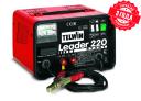 Пускозарядное устройство Telwin Leader 220 Start (807539)