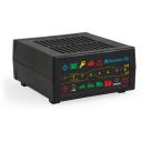 Зарядное устройство Вымпел 56 черный 380 Вт 20 А 20 А