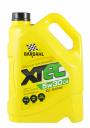 Моторное масло BARDAHL XTEC C4-12 синтетическое 5W30 5л
