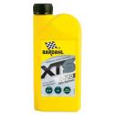Моторное масло BARDAHL XTS синтетическое 5W20 1л