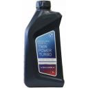 BMW TwinPower Turbo LL-04 SAE 5W30 1L