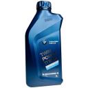 Синтетическое моторное масло BMW TwinPower Turbo Longlife-01 5W-30, 1 л, 1 шт.