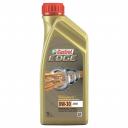 Моторное масло Castrol Edge A5/B5 152B2E 0W30 1л