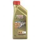 Моторное масло Castrol Edge A3/B4 151A7E 0W30 1л