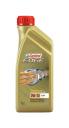 Моторное масло Castrol Edge A3/B4 15334B 0W30 1л