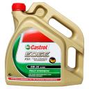 Моторное масло Castrol Edge A3/B4 0W30 4л