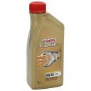 Моторное масло Castrol Edge A3/B4 Titanium FST 150D9F 0W40 1л