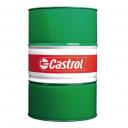 Моторное масло Castrol Edge A3/B4 Titanium FST 0W40 60 л Моторное масло Castrol Edge A3/B4 Titanium FST 0W40 60 л
