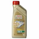 Моторное масло Castrol Edge Supercar A3/B4 Titanium FST 10W60 1л