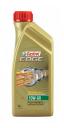 Моторное масло Castrol Edge A3/B4 Titanium FST 10W60 1л