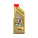 Моторное масло Castrol Edge M 5W30 1л