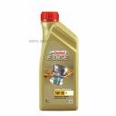 Castrol Масло Edge 5w-30 M 1л Sn Plus C3 Bmw Longlife-04 Mb 229.31/229.51/229.52 15c43b