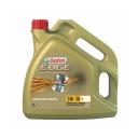 Моторное масло Castrol EDGE M 5W30 1л