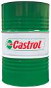 Моторное масло Castrol VOLVO Land Rover Jaguar Castrol EDGE Professional V 0W20 208л