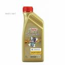 CASTROL Масло EDGE Professional LongLife III 5W-30 1л C3 Porsche C30 VW 504.00/507.00 1шт