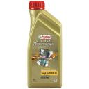 Синтетическое моторное масло Castrol Edge Professional LL III 5W-30, 1 л, 1 шт.