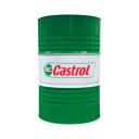 Моторное масло Castrol Edge Turbo Diesel 0W30 208 л Моторное масло Castrol Edge Turbo Diesel 0W30 208 л