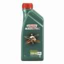 Моторное масло Castrol Magnatec A3/B4 156EEC 10W40 1л