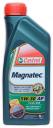 моторное масло Castrol Magnatec DUALOCK 5w30 AP 1л