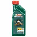 моторное масло Castrol Magnatec 5w30 A5 1л