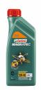 Моторное масло Castrol Magnatec A3/B4 151D9B 5W40 1 л