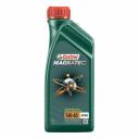 Моторное масло Castrol Magnatec A3 5W40 B4 1л