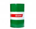 Масло моторное Castrol Magnatec 5W-40 SN/CF A3/B4 синтетическое 208 л