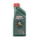 Моторное масло Castrol Magnatec Diesel 10w40 B4 1л