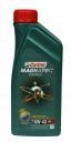 Моторное масло Castrol Magnatec Diesel B4 Dualock 10W40 1л