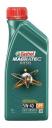 Моторное масло Castrol Magnatec Diesel DPF 151B6E 5W40 1л