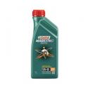 Моторное масло Castrol Magnatec Diesel Dpf 5W40 1л