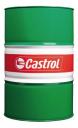 Моторное масло Castrol Magnatec Diesel DPF 5W40 60л