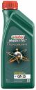 Моторное масло Castrol Magnatec Professional Gf 0W20 1л