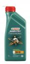 Моторное масло Castrol Magnatec Professional OE 5W40 1л