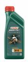 Моторное масло Castrol Magnatec Professional OE 5W40 1л