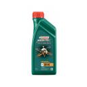 Моторное масло Castrol Magnatec Professional Oe Acea C3, BmW Longlife-04 Gm 5W40 1л