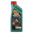 Моторное масло Castrol Magnatec Stop-Start GF 0W20 1л