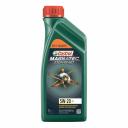 Моторное масло Castrol Magnatec Stop-Start E 156DCF 5W20 1л