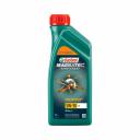 Моторное масло Castrol Magnatec Stop-Start 5W30 C3 1л