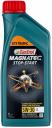 Моторное масло Castrol Magnatec Stop-Start синтетическое 5w30 C3 1л
