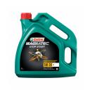 Моторное масло Castrol Magnatec Stop-Start 5W30 4л