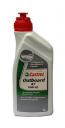 Моторное масло Castrol минеральное Outboard 4T 10W30 1л