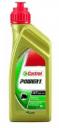 Моторное масло Castrol Power 1 4T 10W40 1л