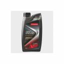 Синтетическое моторное масло Моторное масло CHAMPION OEM SPECIFIC С2 5W30, синтетическое, SN/CF, C2-16, 1 л 8209611