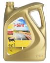 Моторное масло Eni I-Sint Sae 5w40 4л