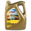 Моторное масло Eni i-Sint Synthetic 5W40 4л