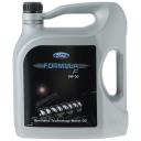 Моторное масло Ford Formula F 15595E 5W30 5л
