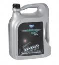 Моторное масло Ford синтетическое Formula 5W40 SM/CF 5л