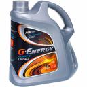 Масло G-ENERGY Expert G 10W-40 2531401360