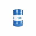 Масло GAZPROMNEFT Diesel Prioritet 15W-40 253141975